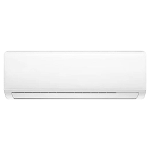 Климатическое оборудование